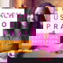 Teach Us to Pray