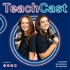 TeachCast