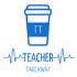 Teacher Takeaway