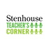 Teacher's Corner