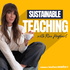 Sustainable Teaching with Rae Hughart
