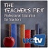 Teacher's PET (Audio)