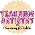 Teaching Artistry with Courtney J. Boddie