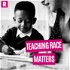 Teaching Race Matters