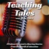 Teaching Tales w/ Brent Coley