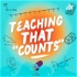 Teaching That "Counts"
