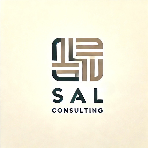 Artwork for Teaching Through Inquiry