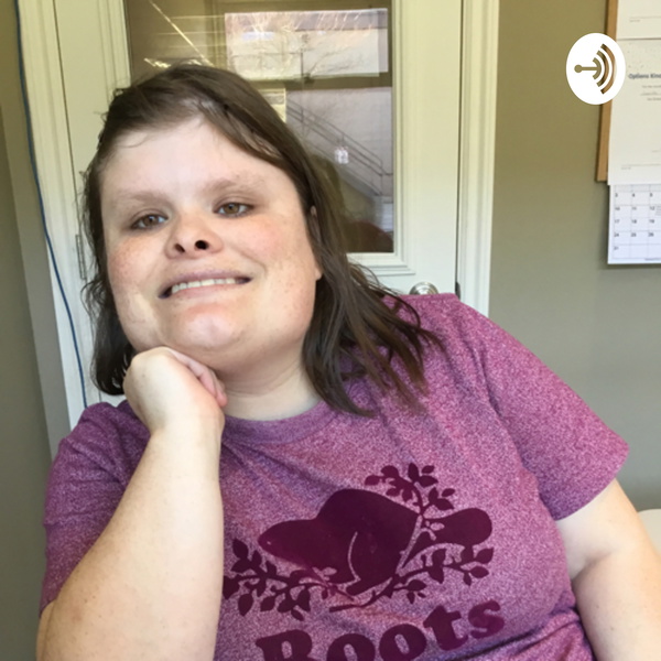 Artwork for Teaching time with Taiha