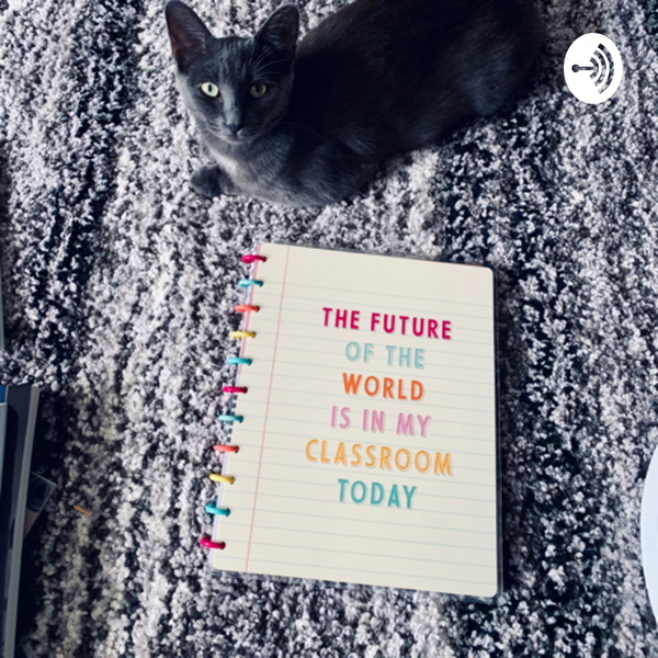 Artwork for Teaching