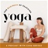 The Business Of Teaching Yoga