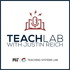 TeachLab with Justin Reich