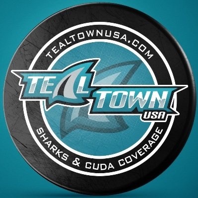 Artwork for Teal Town USA