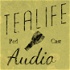 TeaLife Audio