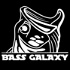 Teal's Bass Galaxy