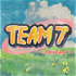 Team 7 Podcast