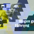 Team A - der ehrliche Führungspodcast