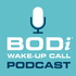 BODi Partner Podcast