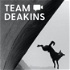 Team Deakins
