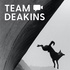 Team Deakins