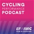 Team EF Coaching Cycling Performance Podcast