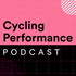 Team EF Coaching Cycling Performance Podcast