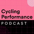 Cycling Performance Podcast