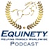 Team Equinety Podcast