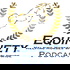 Team Equinety Podcast