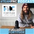 Team FNC Podcast