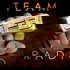 Team GFB Radio