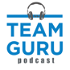 Team Guru Podcast