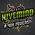 Team Hivemind Podcast