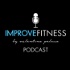 Team Improve Fitness Podcast