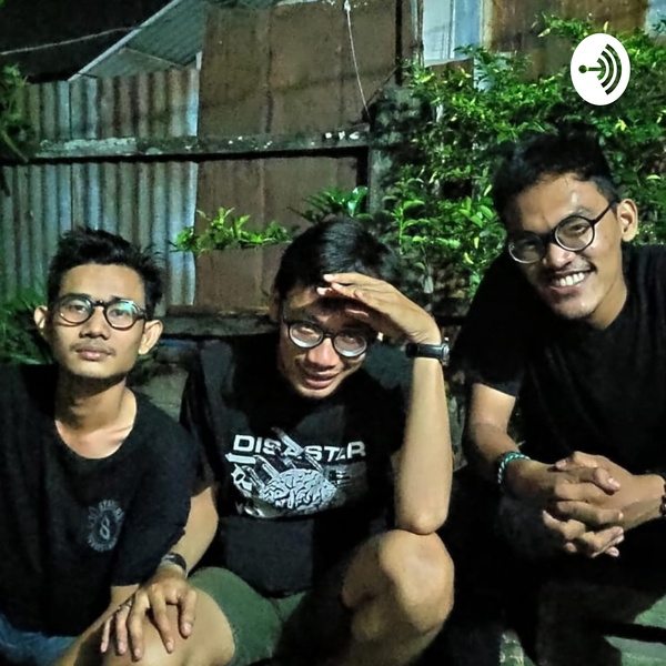 Artwork for TEAM KITAH