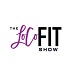 The LoCoFit Show