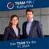 Team PIN/Katharina VC-Vorstand 2024