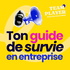 Team player, mais pas paillasson - S’affirmer au travail, poser ses limites et apprendre à dire non (assertivité/carrièr