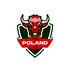 Team Poland 40k Podcast