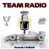Team Radio | F1 Podcast