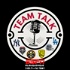 TEAM Talk on ESPN Radio 101.7 The TEAM
