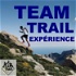 Team Trail Expérience