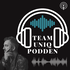Team Uniq Podden