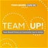 Team Up! Team-based primary and community care in action