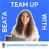 Team Up with Beata