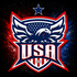 Team USA 40k