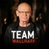 Team Wallraff - Der Podcast
