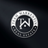 Team Warkentin - Real Estate Talk
