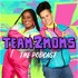 Team2Moms: The Podcast