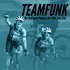 Teamfunk - Der Radsport-Podcast des Vélo Club Eifel