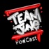 TeamJune Podcast